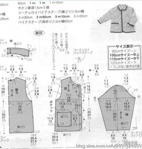 成人碎花棉袄裁剪图片视频,轻松打造时尚保暖单品-第1张图片-同人3d动漫 成人碎花棉袄裁剪图片视频,轻松打造时尚保暖单品-第1张图片-同人3d动漫