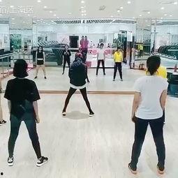 成人舞五感训练视频,成人舞感训练视频深度解析-第3张图片-同人3d动漫